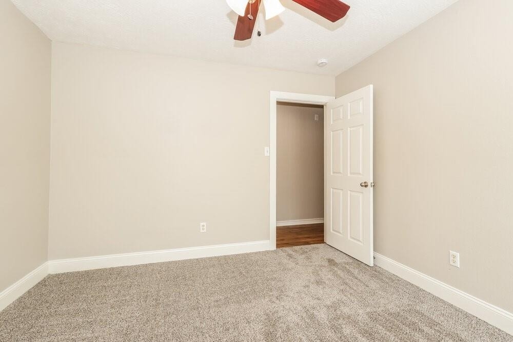 4723 Comal River Loop - Photo 11