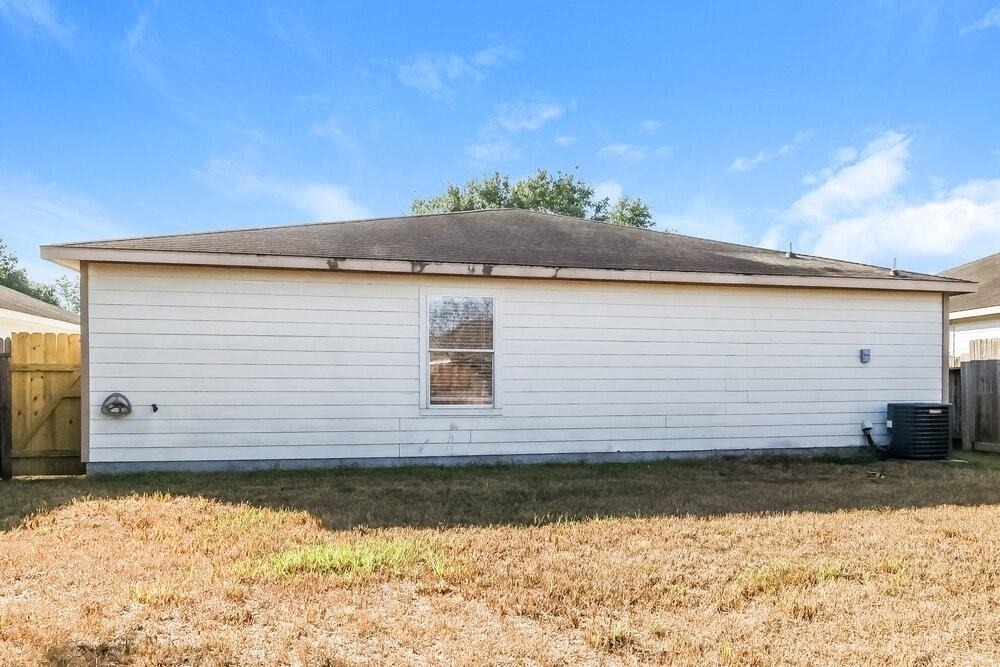 4723 Comal River Loop - Photo 14