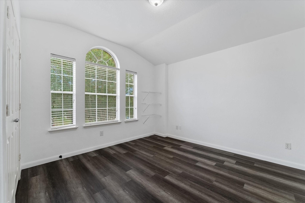 21335 Bella Dulce Court - Photo 24