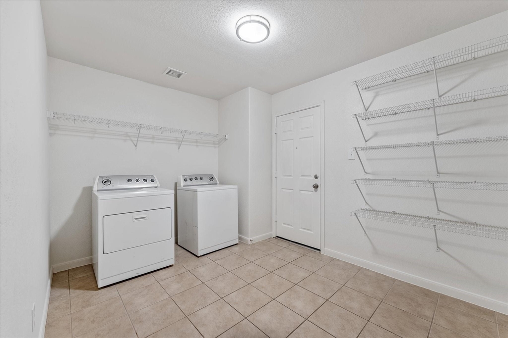 21335 Bella Dulce Court - Photo 16