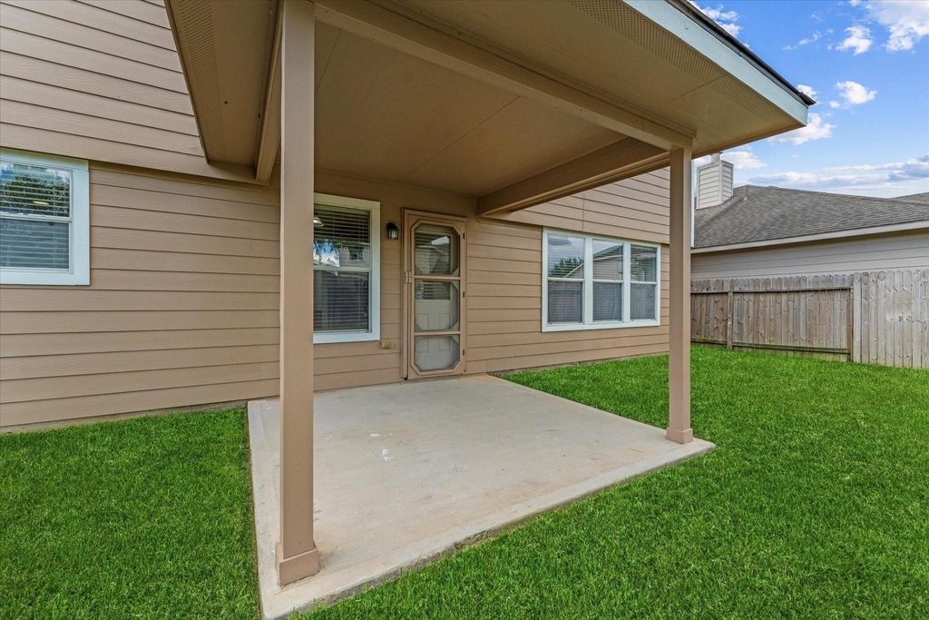 21335 Bella Dulce Court - Photo 25