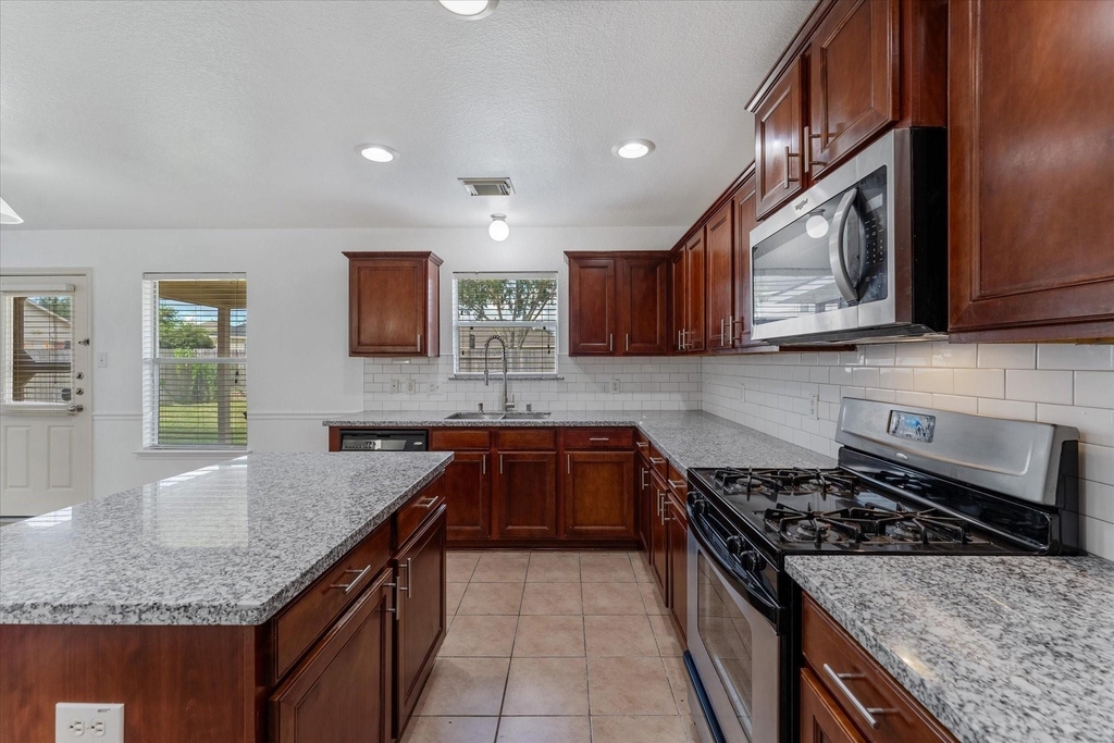 21335 Bella Dulce Court - Photo 14