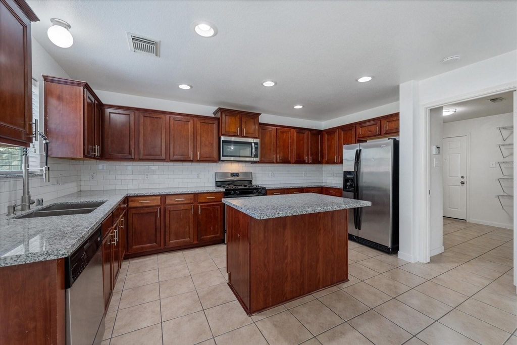21335 Bella Dulce Court - Photo 12
