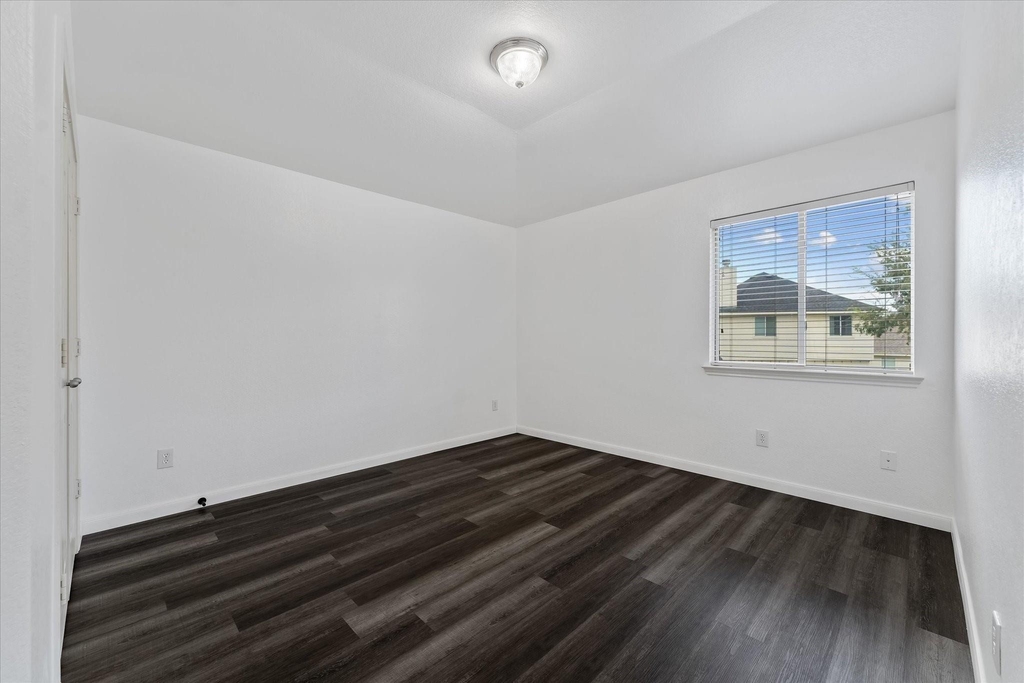 21335 Bella Dulce Court - Photo 22