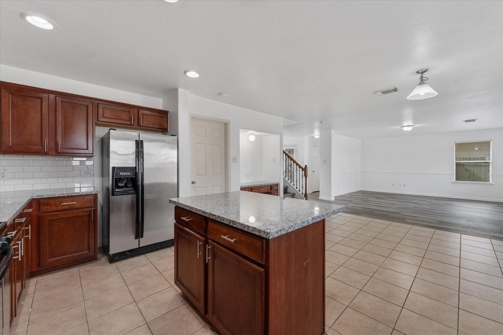 21335 Bella Dulce Court - Photo 13