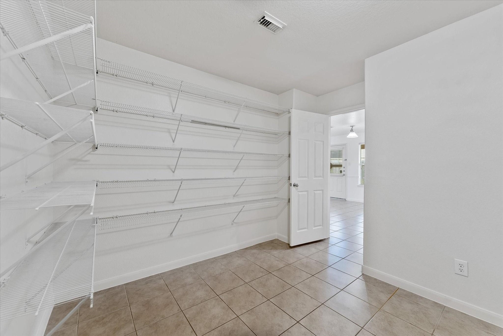 21335 Bella Dulce Court - Photo 17