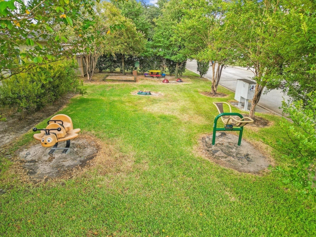 21335 Bella Dulce Court - Photo 30