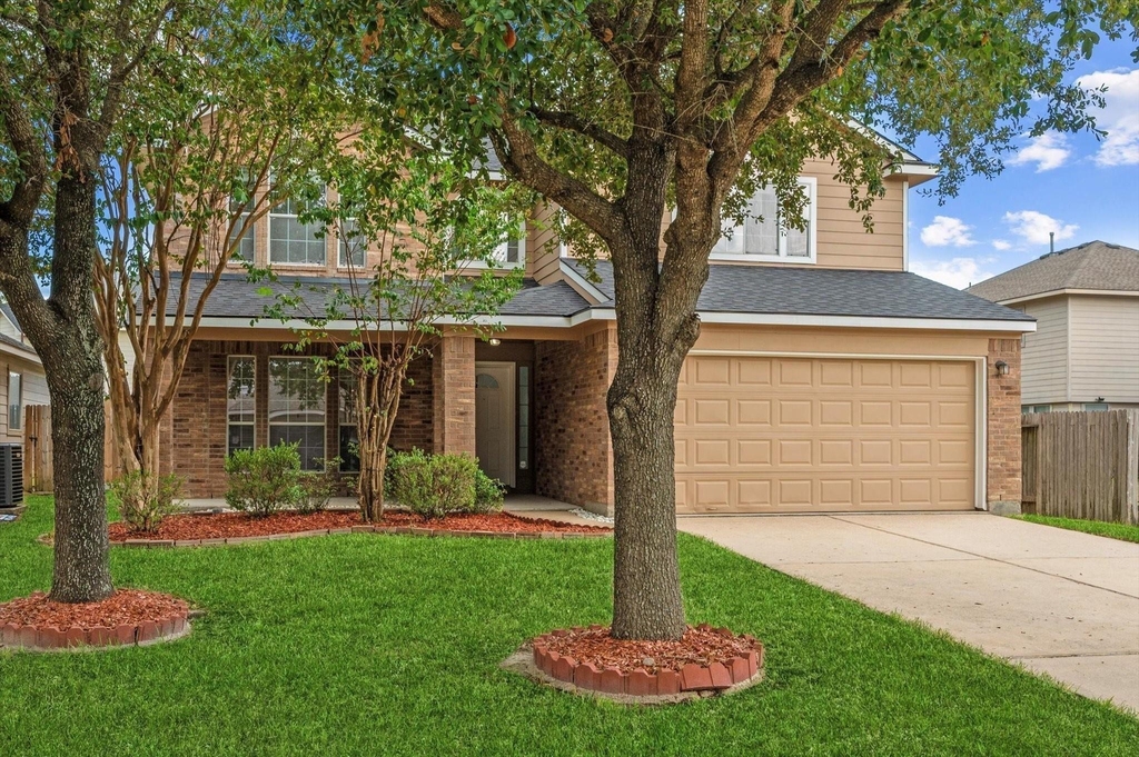 21335 Bella Dulce Court - Photo 1