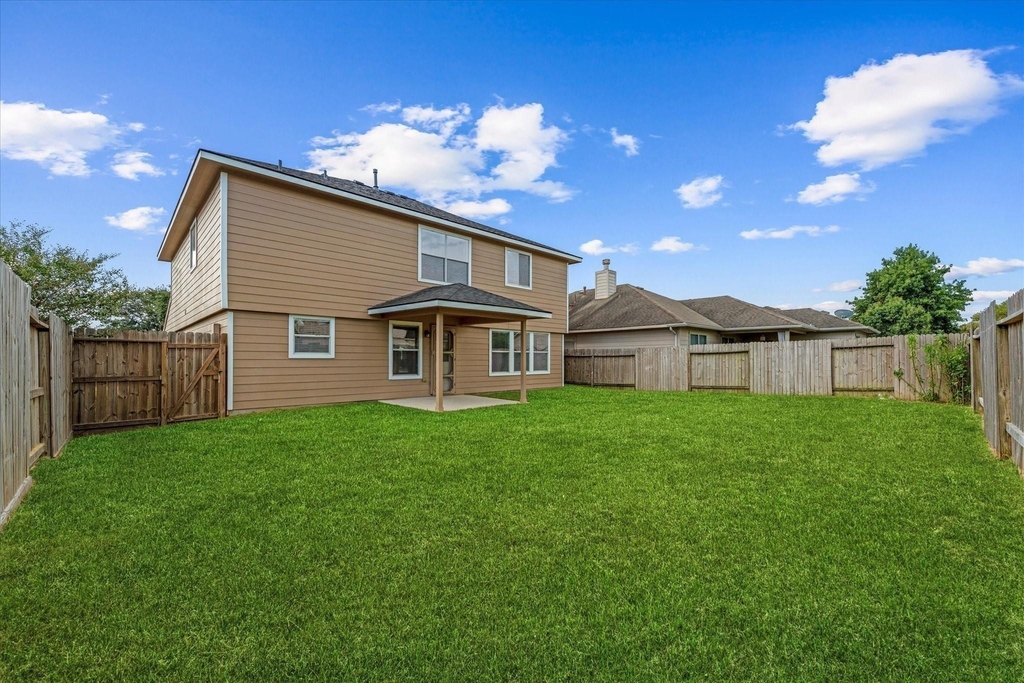 21335 Bella Dulce Court - Photo 26