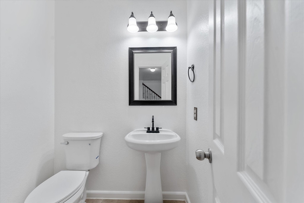21335 Bella Dulce Court - Photo 6