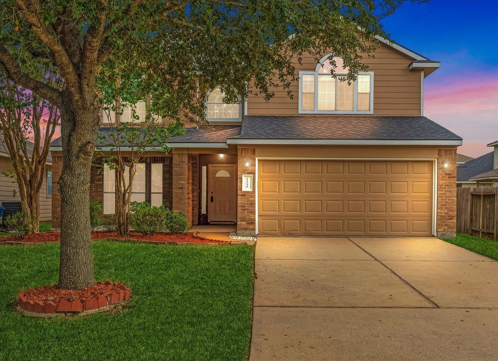 21335 Bella Dulce Court - Photo 0