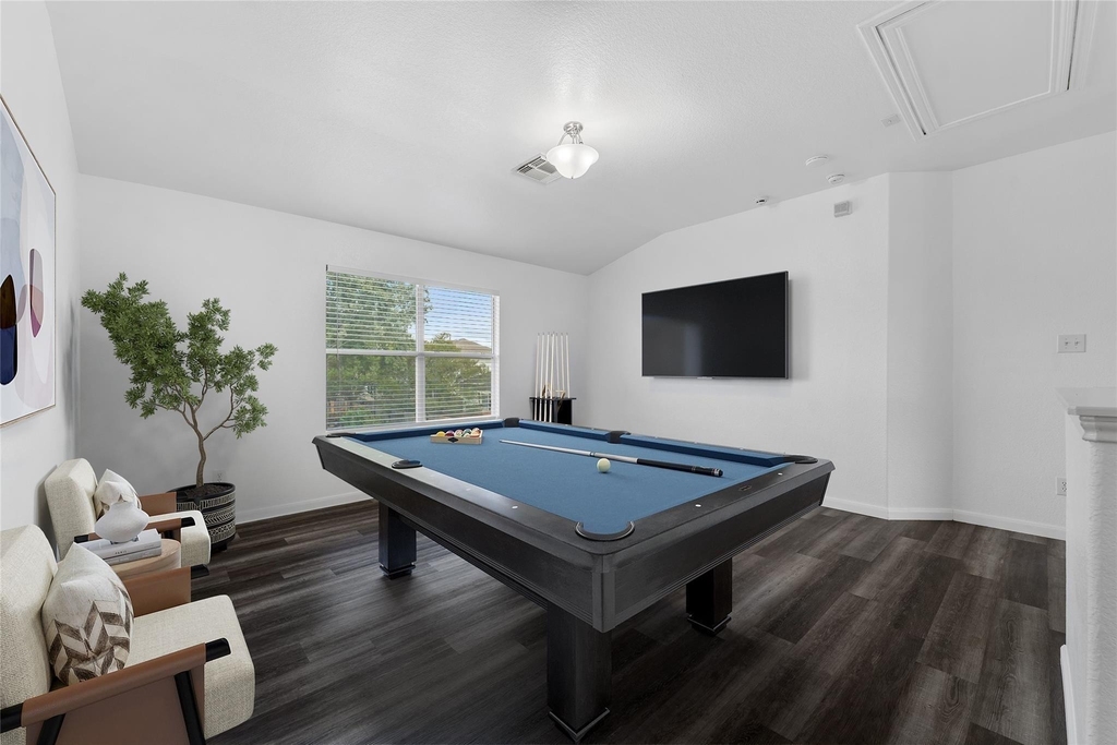 21335 Bella Dulce Court - Photo 18
