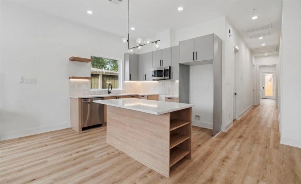6624 Saint Augustine Street - Photo 6