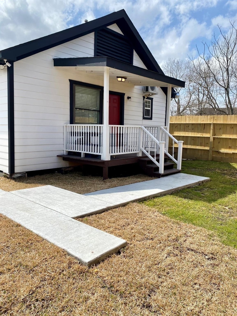 3427 Hadley Street - Photo 26