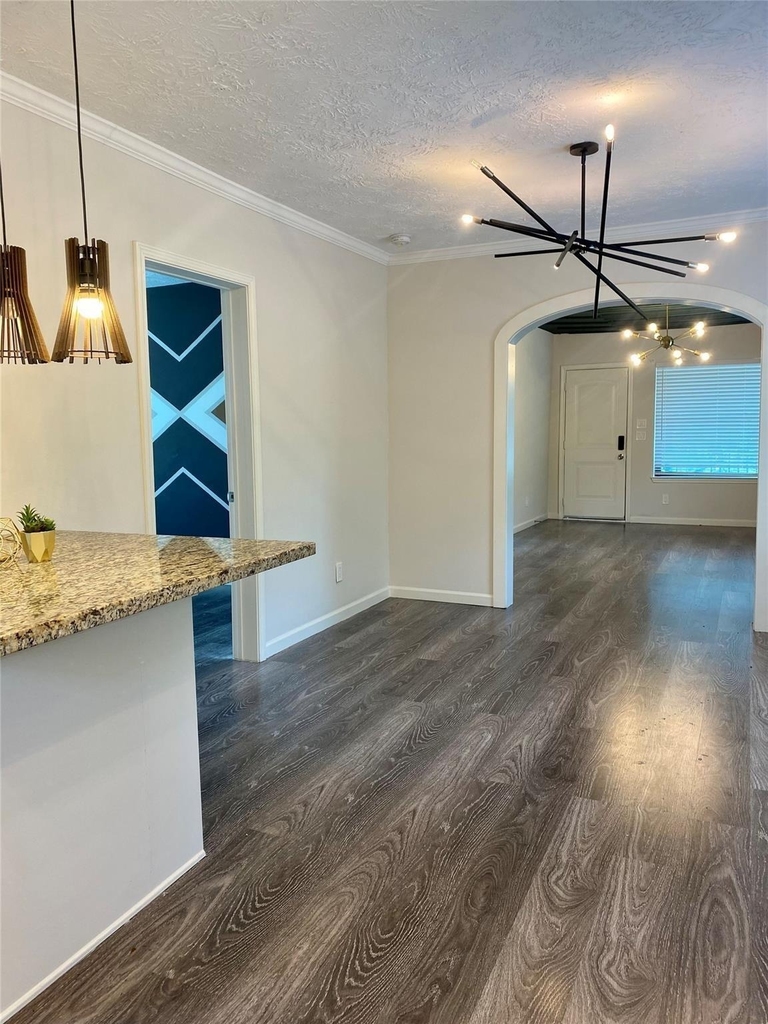 3427 Hadley Street - Photo 17
