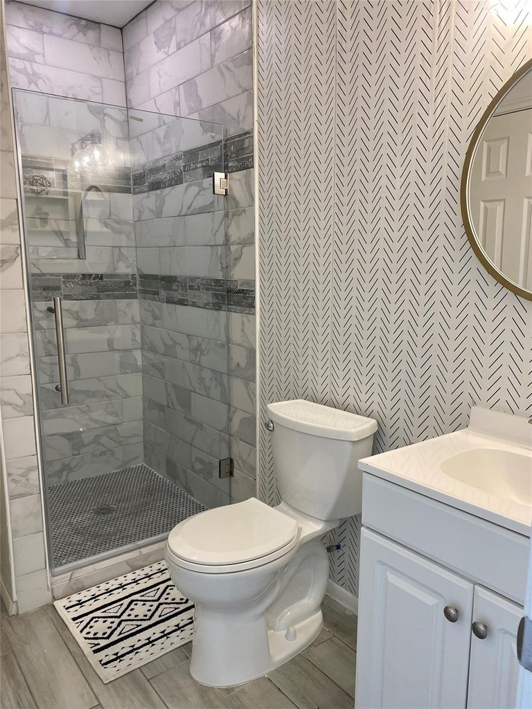 3427 Hadley Street - Photo 24