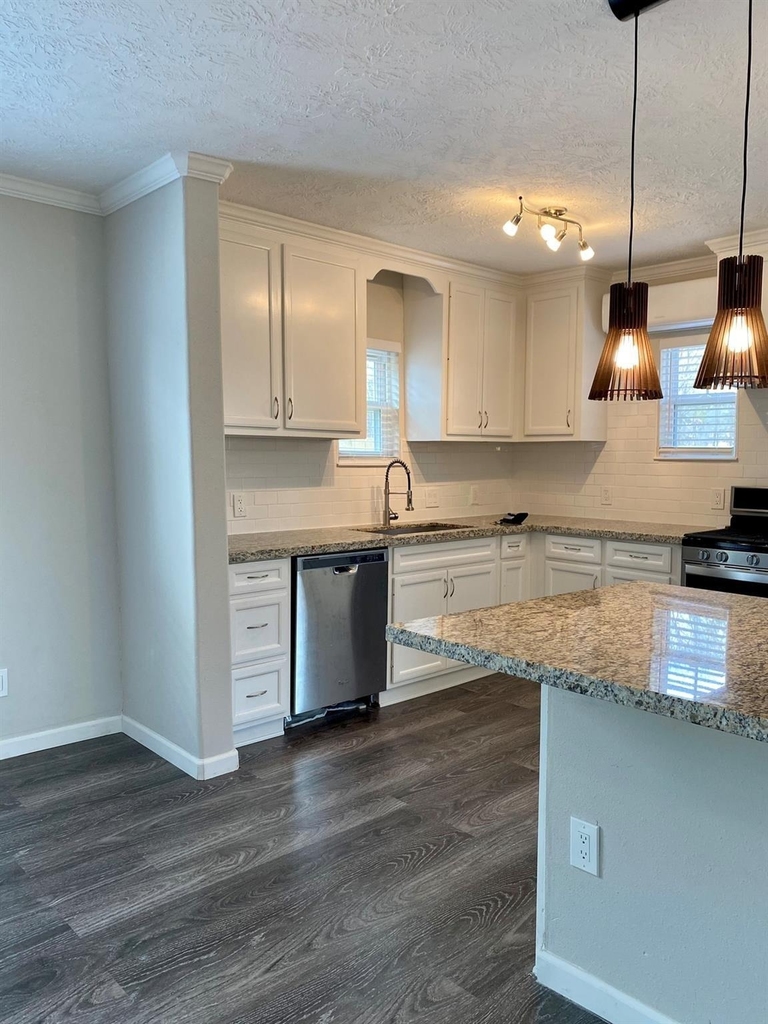 3427 Hadley Street - Photo 14