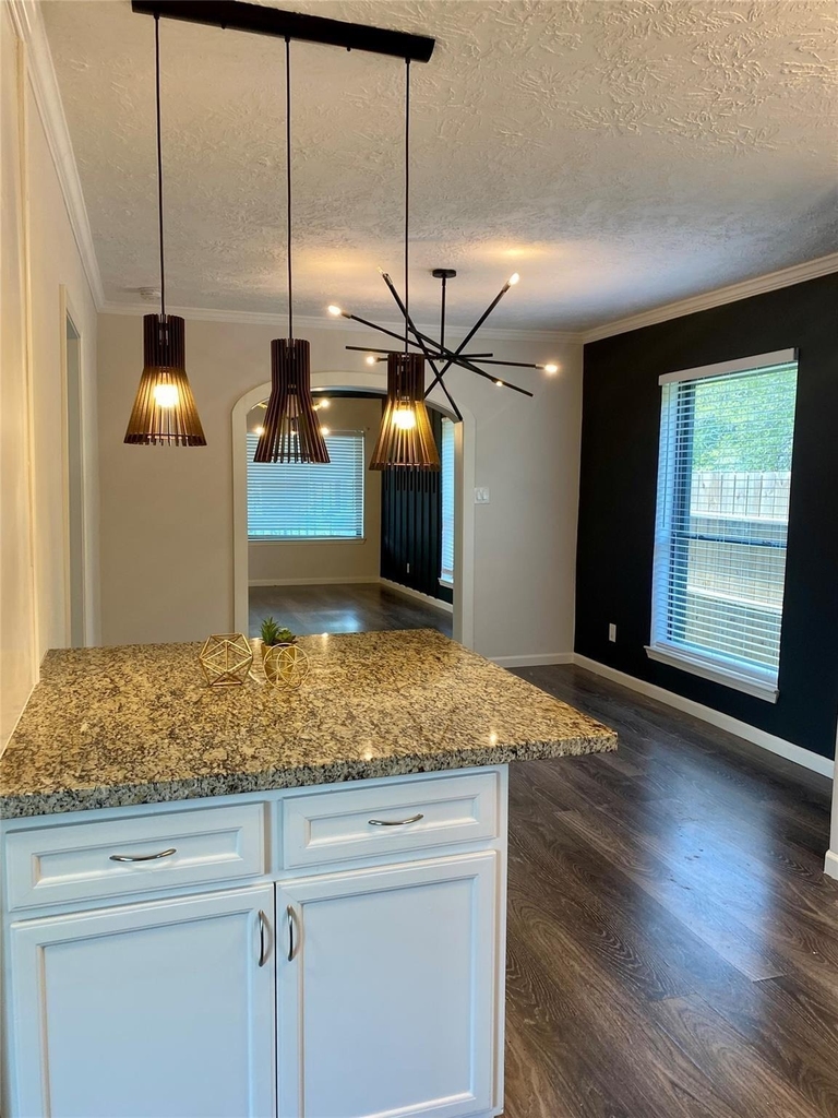 3427 Hadley Street - Photo 15
