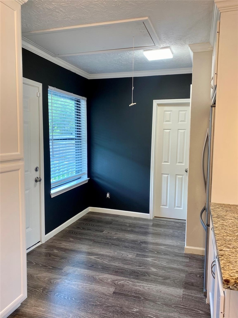 3427 Hadley Street - Photo 18