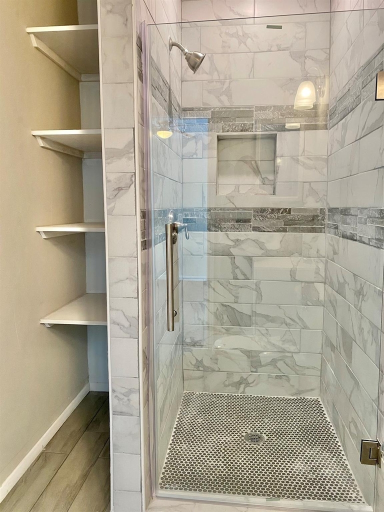 3427 Hadley Street - Photo 25