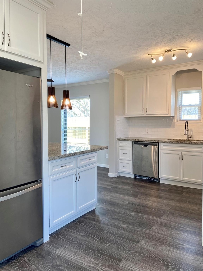 3427 Hadley Street - Photo 16