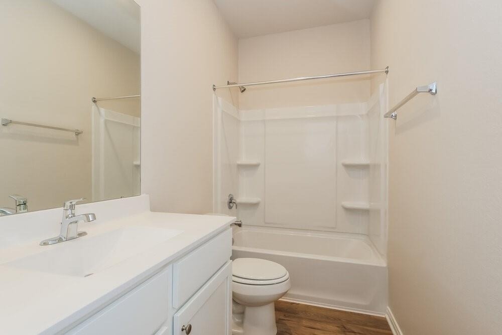 15648 Plum Brook Drive - Photo 13