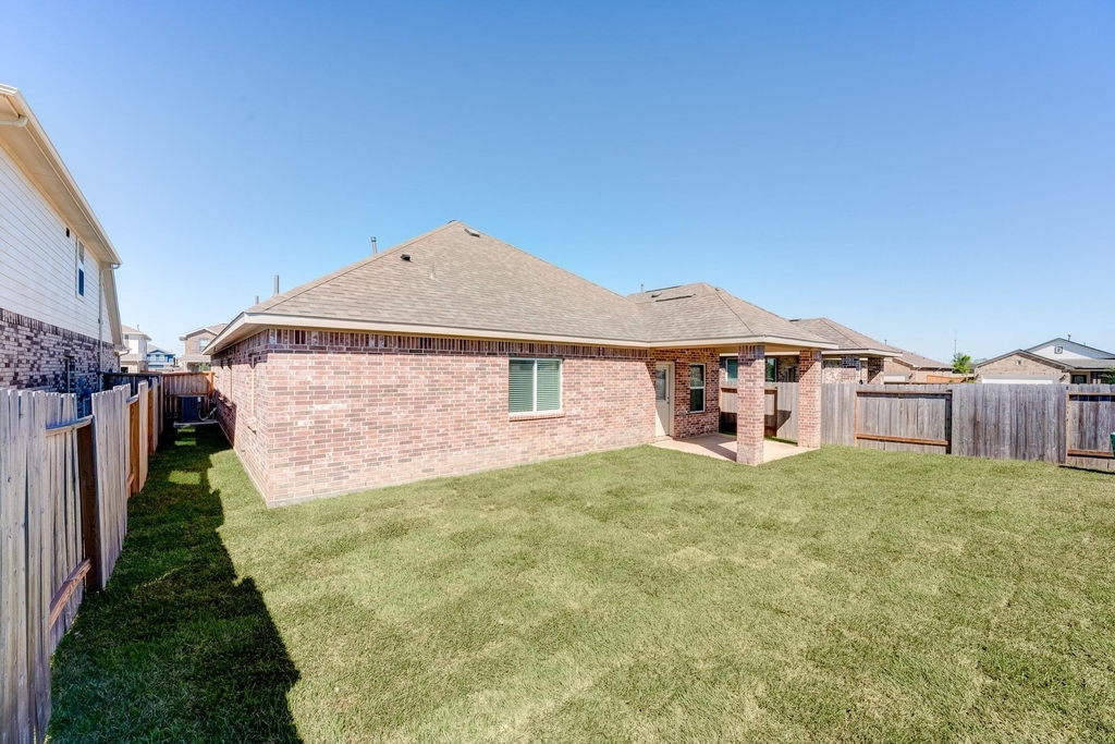2414 Brich Manor Drive - Photo 34