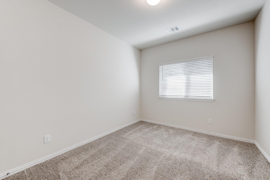 2414 Brich Manor Drive - Photo 30