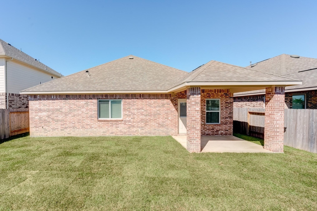 2414 Brich Manor Drive - Photo 33
