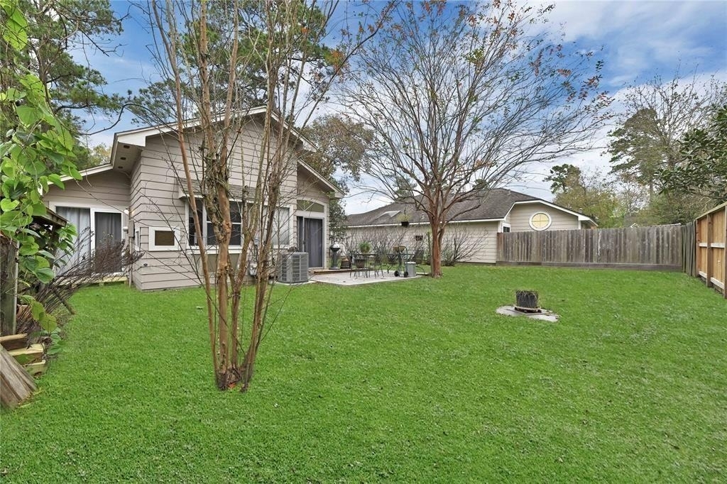 4114 Meadowgold Lane - Photo 6