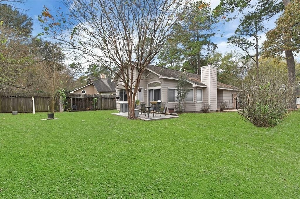 4114 Meadowgold Lane - Photo 7