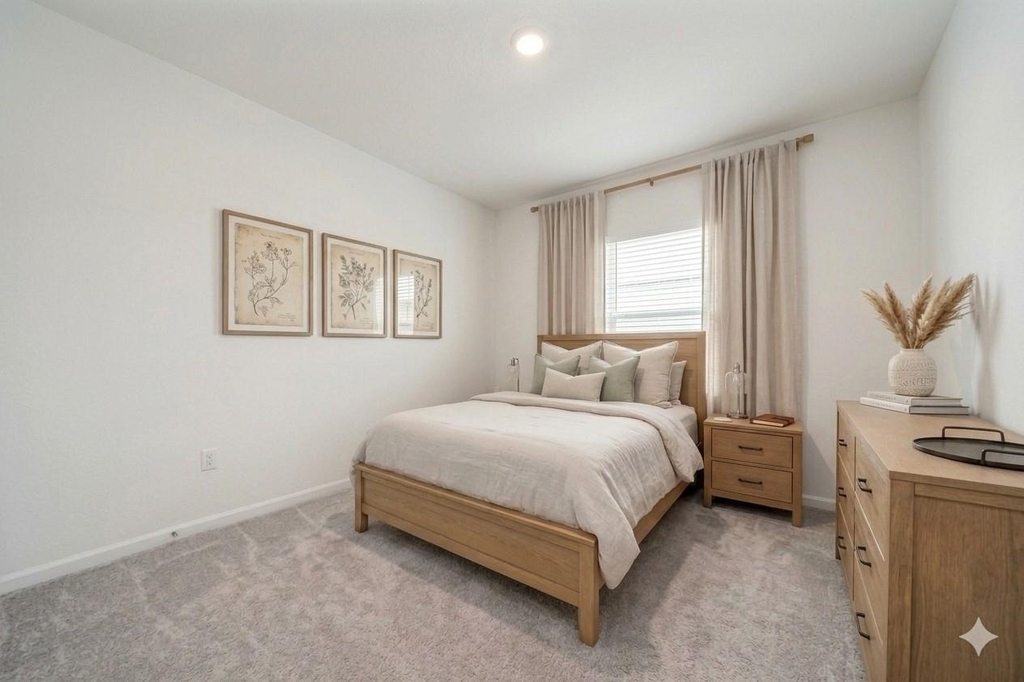 25360 Stoneham Creek Drive - Photo 17