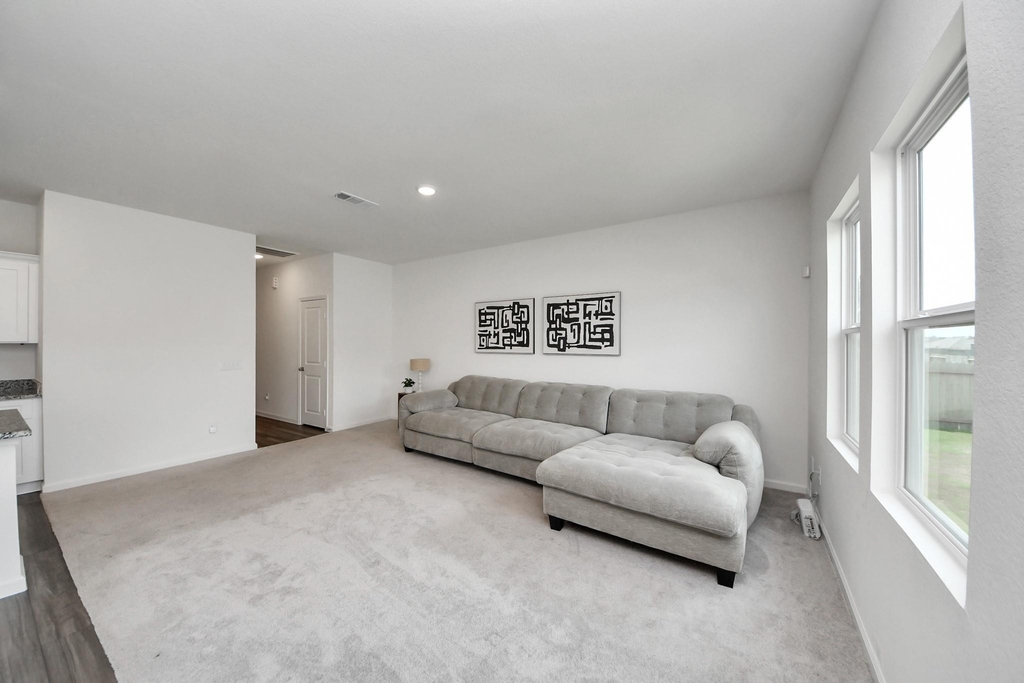 25360 Stoneham Creek Drive - Photo 11
