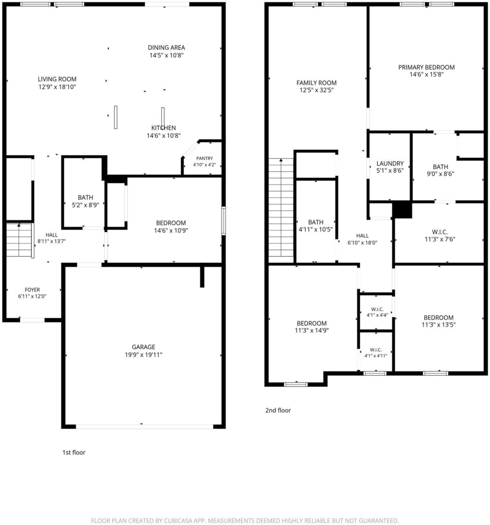 25360 Stoneham Creek Drive - Photo 23