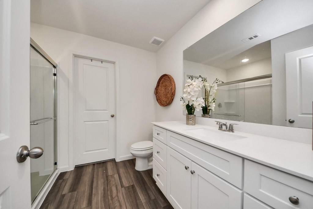 25360 Stoneham Creek Drive - Photo 13