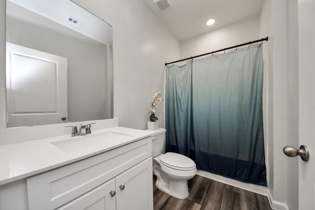 25360 Stoneham Creek Drive - Photo 18
