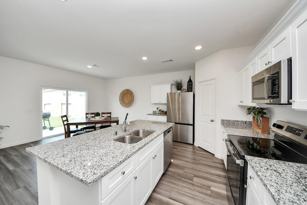 25360 Stoneham Creek Drive - Photo 4