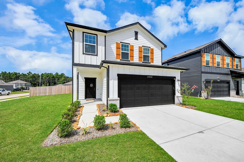 25360 Stoneham Creek Drive - Photo 0