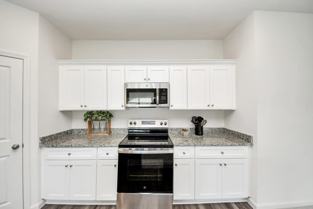 25360 Stoneham Creek Drive - Photo 9