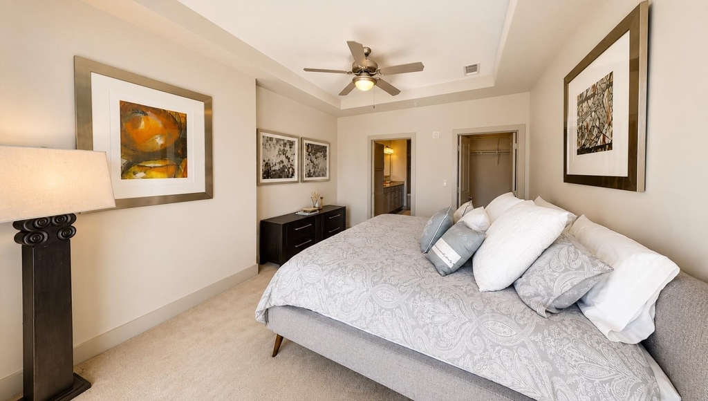 1400 Mckinney Street - Photo 10