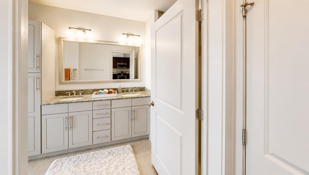 1400 Mckinney Street - Photo 14