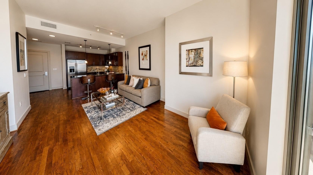 1400 Mckinney Street - Photo 7