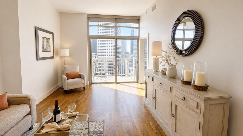 1400 Mckinney Street - Photo 11