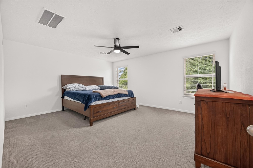 27571 Bello Bend Lane - Photo 25