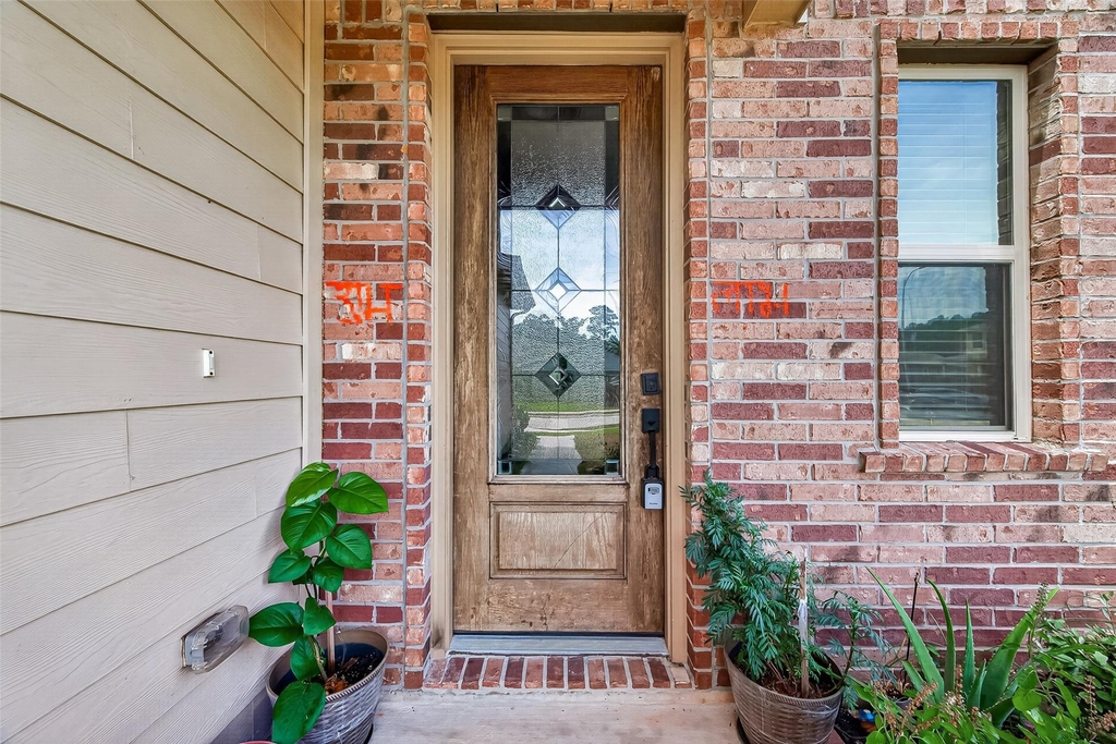 27571 Bello Bend Lane - Photo 7