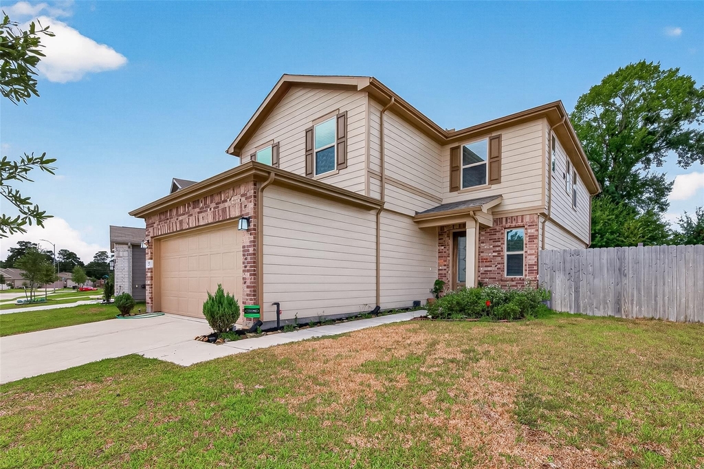 27571 Bello Bend Lane - Photo 4