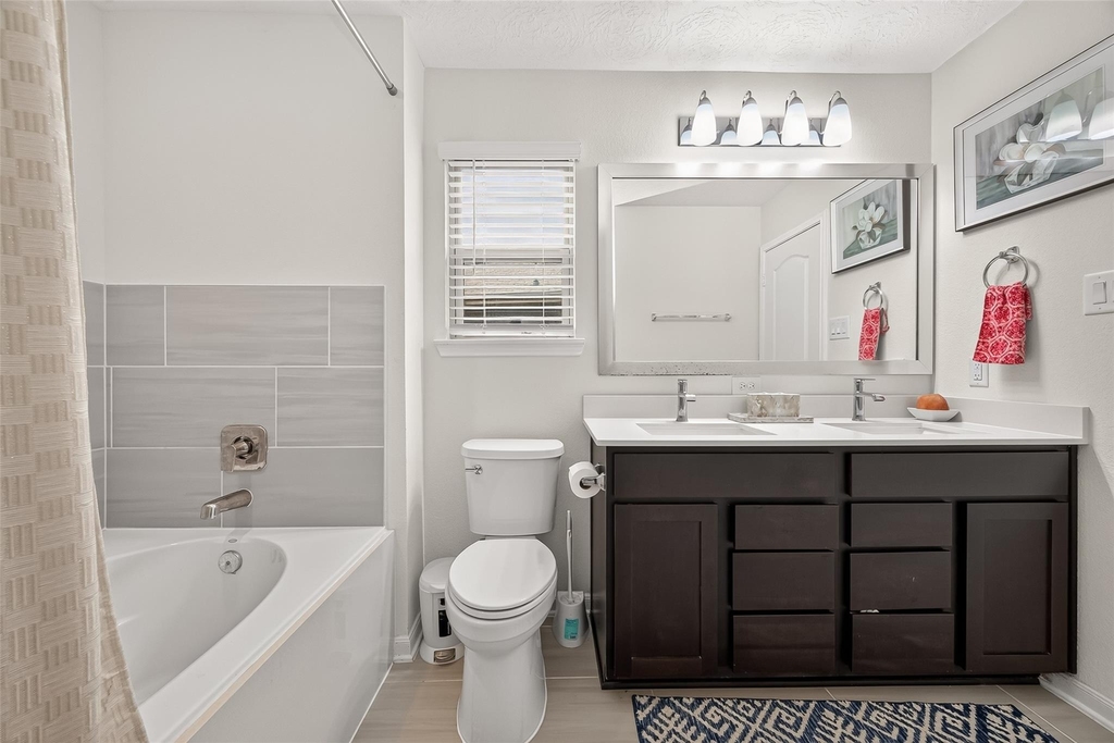 27571 Bello Bend Lane - Photo 32