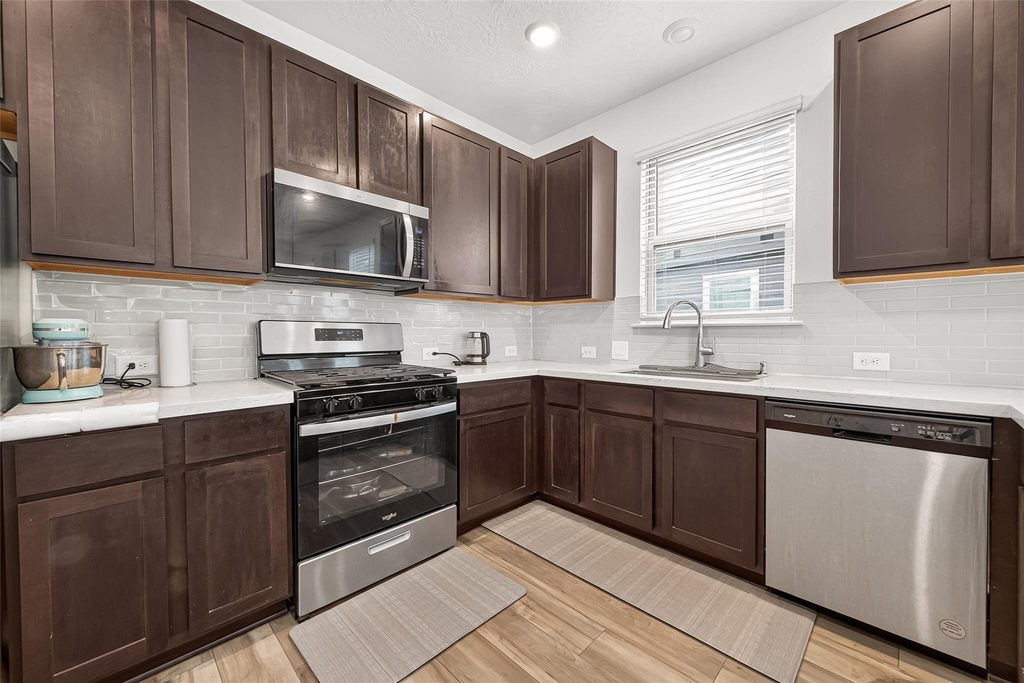 27571 Bello Bend Lane - Photo 19