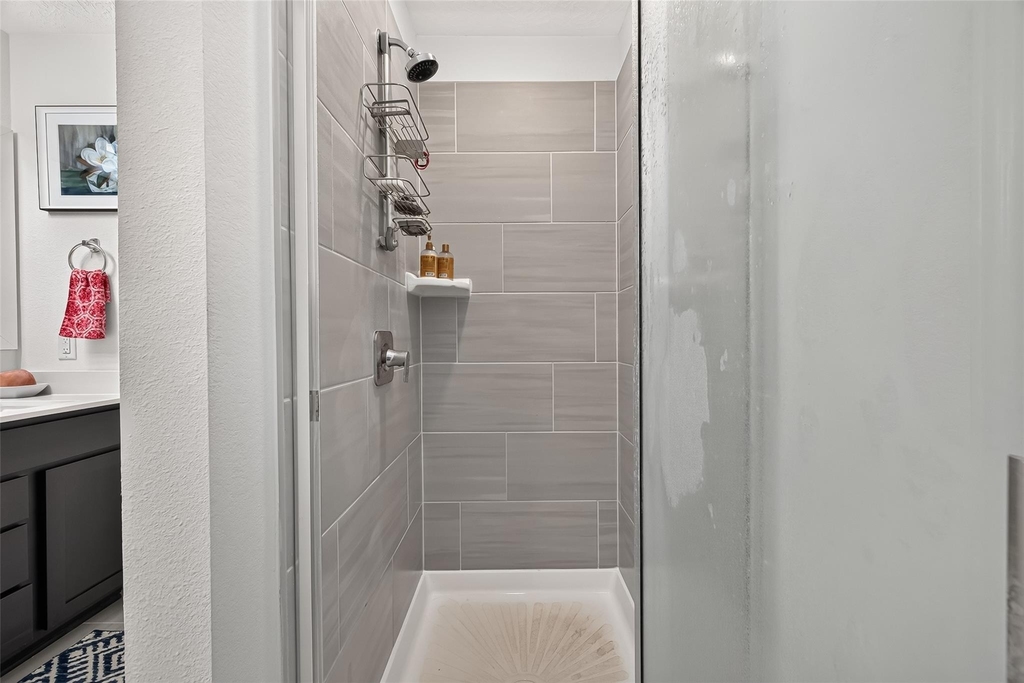 27571 Bello Bend Lane - Photo 30