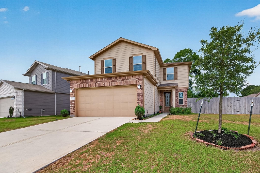 27571 Bello Bend Lane - Photo 5